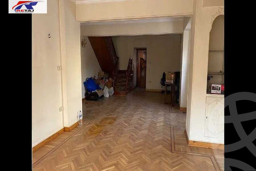 https://aqarmap.com.eg/en/listing/5843263-for-rent-cairo-nasr-city-el-hay-el-sabea-shr-mwsy-bn-nsr