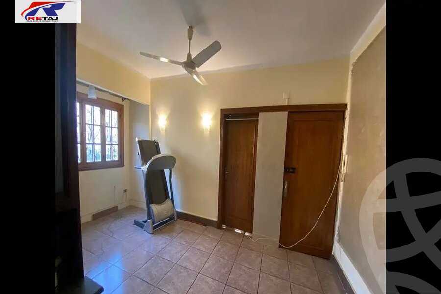 https://aqarmap.com.eg/en/listing/5843263-for-rent-cairo-nasr-city-el-hay-el-sabea-shr-mwsy-bn-nsr