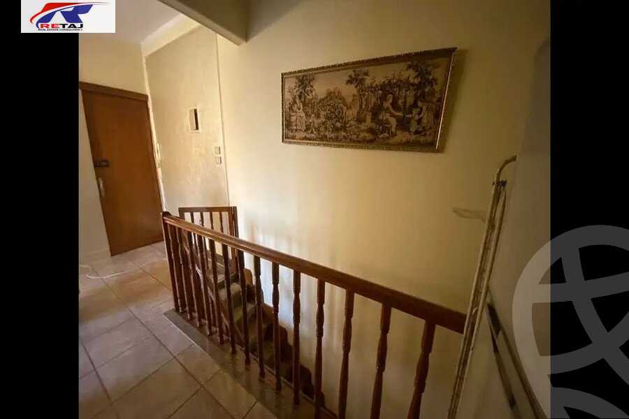 https://aqarmap.com.eg/en/listing/5843263-for-rent-cairo-nasr-city-el-hay-el-sabea-shr-mwsy-bn-nsr
