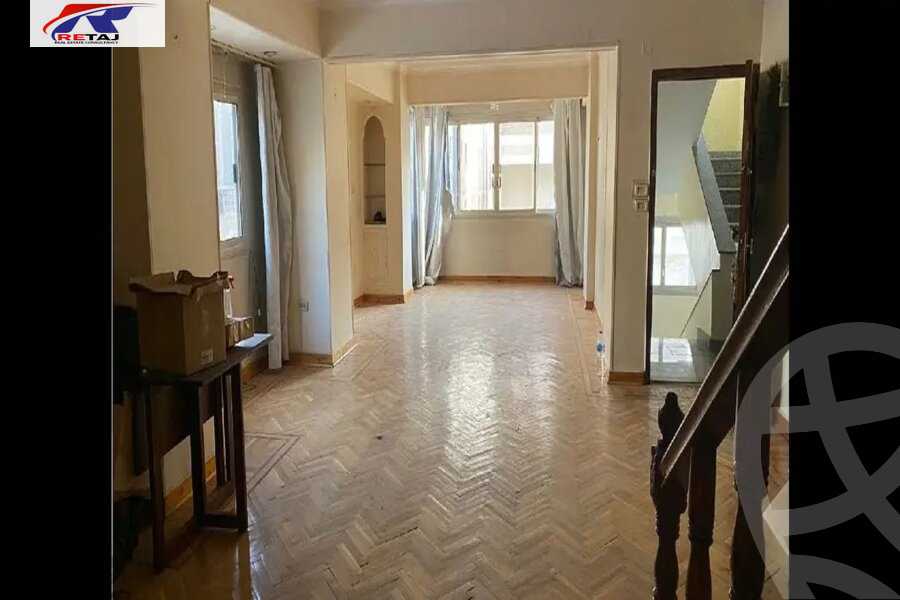 https://aqarmap.com.eg/en/listing/5843263-for-rent-cairo-nasr-city-el-hay-el-sabea-shr-mwsy-bn-nsr