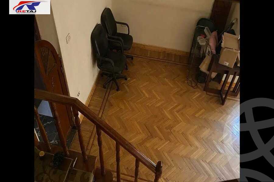 https://aqarmap.com.eg/en/listing/5843263-for-rent-cairo-nasr-city-el-hay-el-sabea-shr-mwsy-bn-nsr