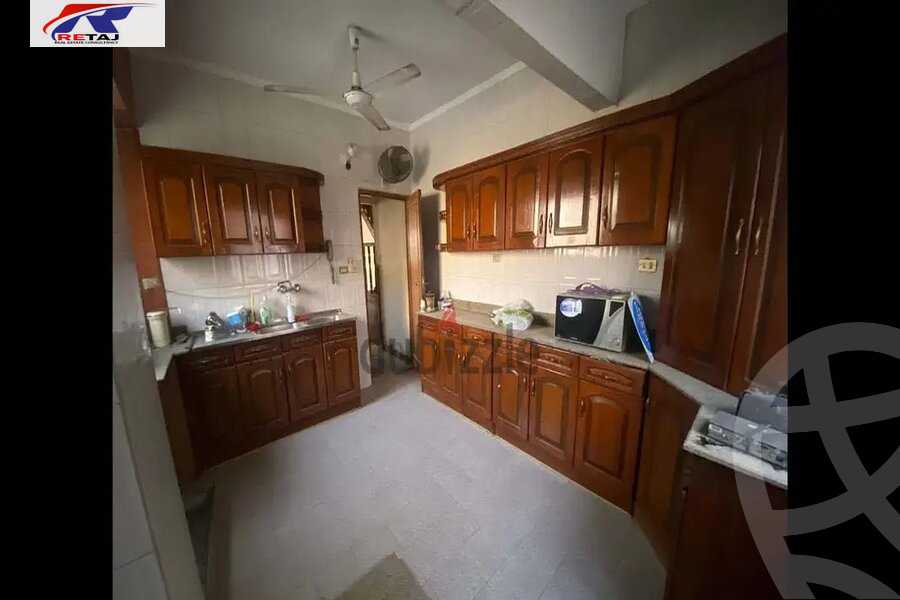 https://aqarmap.com.eg/en/listing/5843263-for-rent-cairo-nasr-city-el-hay-el-sabea-shr-mwsy-bn-nsr