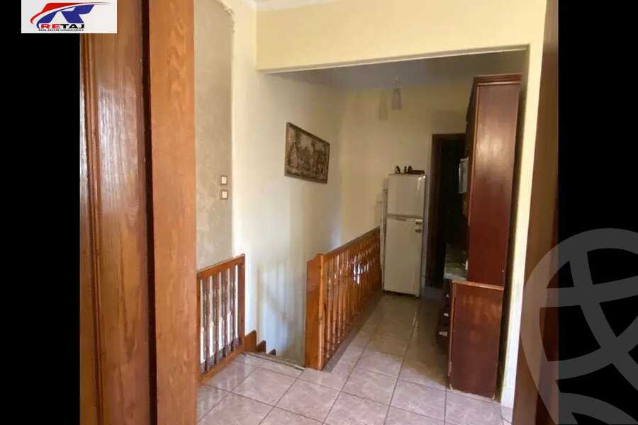 https://aqarmap.com.eg/en/listing/5843263-for-rent-cairo-nasr-city-el-hay-el-sabea-shr-mwsy-bn-nsr