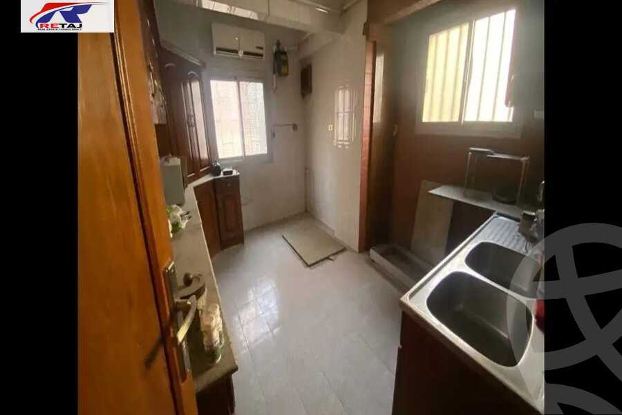 https://aqarmap.com.eg/en/listing/5843263-for-rent-cairo-nasr-city-el-hay-el-sabea-shr-mwsy-bn-nsr