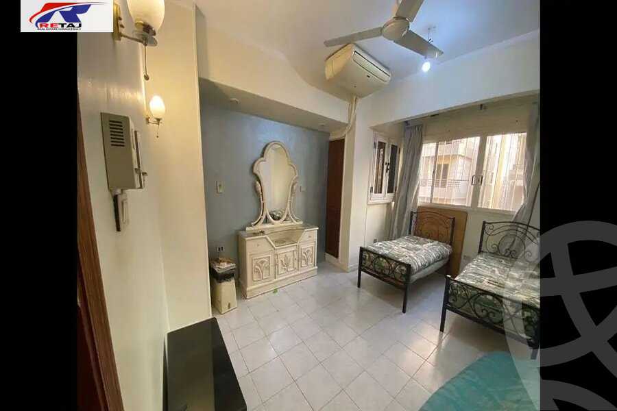 https://aqarmap.com.eg/en/listing/5843263-for-rent-cairo-nasr-city-el-hay-el-sabea-shr-mwsy-bn-nsr