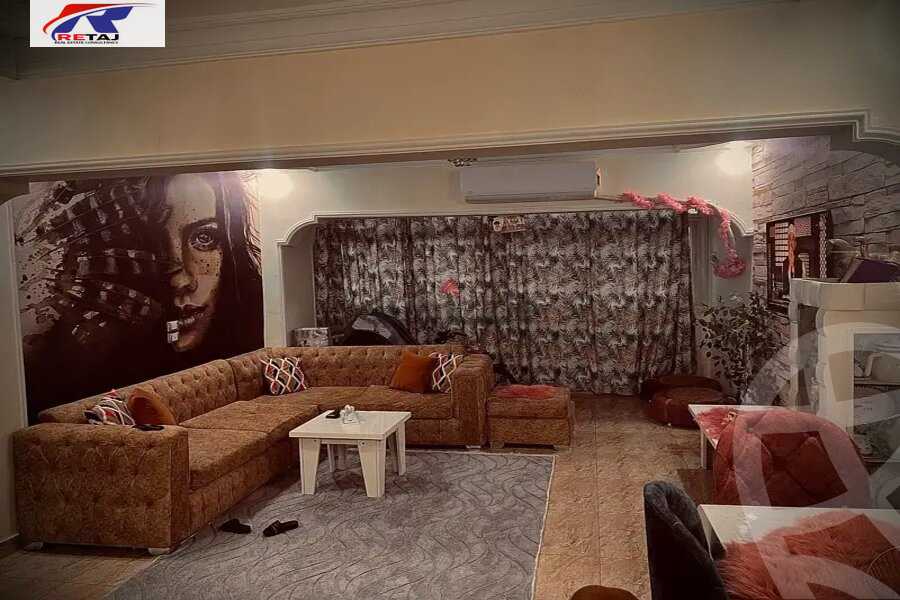 https://aqarmap.com.eg/en/listing/5843318-for-rent-cairo-nasr-city-el-hay-el-asher-masaken-el-nqapat