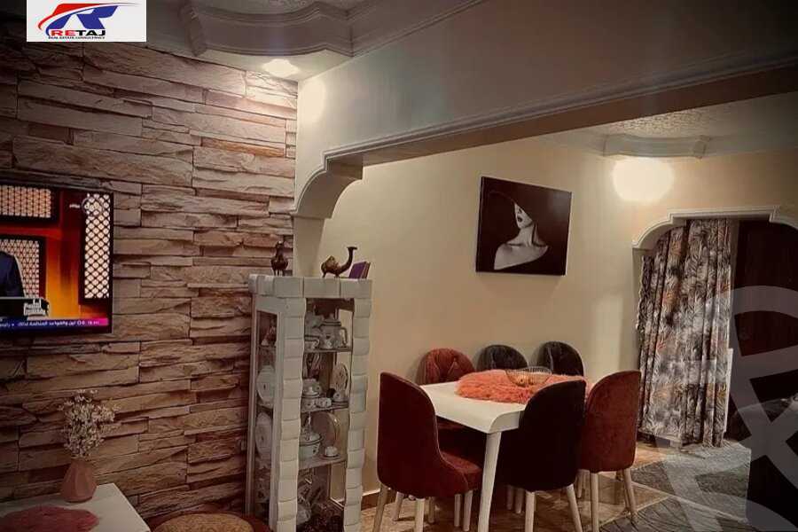 https://aqarmap.com.eg/en/listing/5843318-for-rent-cairo-nasr-city-el-hay-el-asher-masaken-el-nqapat