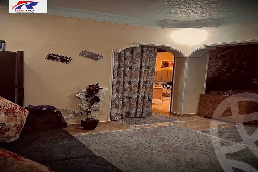 https://aqarmap.com.eg/en/listing/5843318-for-rent-cairo-nasr-city-el-hay-el-asher-masaken-el-nqapat