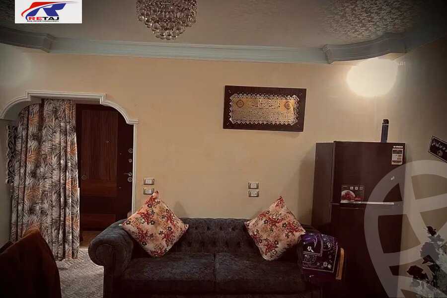 https://aqarmap.com.eg/en/listing/5843318-for-rent-cairo-nasr-city-el-hay-el-asher-masaken-el-nqapat