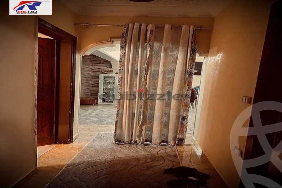 https://aqarmap.com.eg/en/listing/5843318-for-rent-cairo-nasr-city-el-hay-el-asher-masaken-el-nqapat