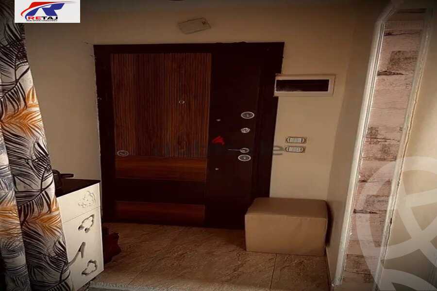 https://aqarmap.com.eg/en/listing/5843318-for-rent-cairo-nasr-city-el-hay-el-asher-masaken-el-nqapat
