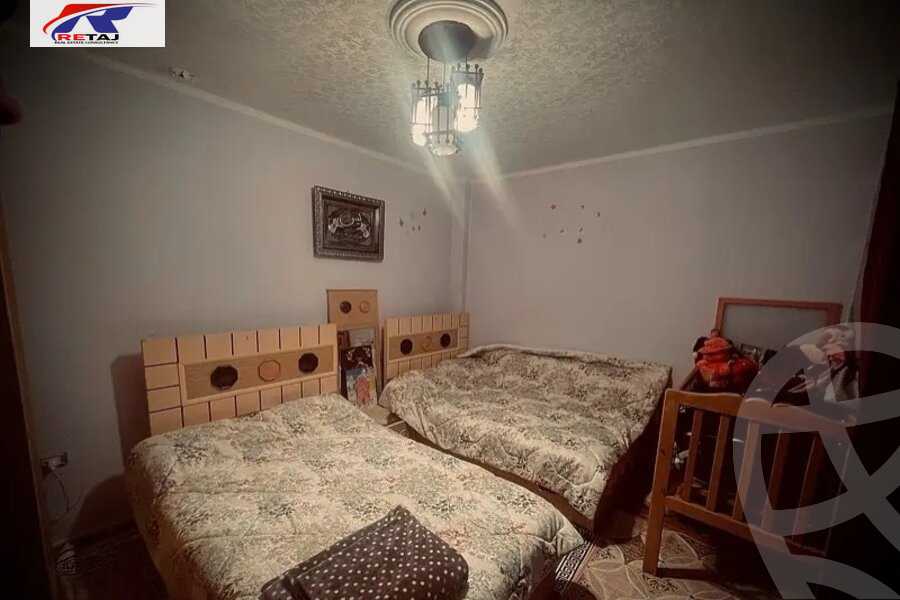 https://aqarmap.com.eg/en/listing/5843318-for-rent-cairo-nasr-city-el-hay-el-asher-masaken-el-nqapat
