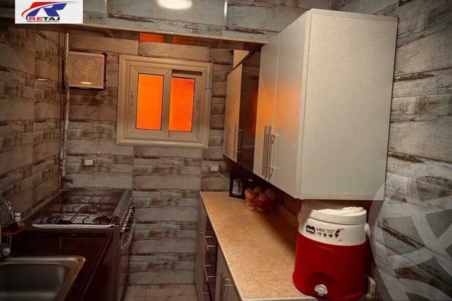 https://aqarmap.com.eg/en/listing/5843318-for-rent-cairo-nasr-city-el-hay-el-asher-masaken-el-nqapat