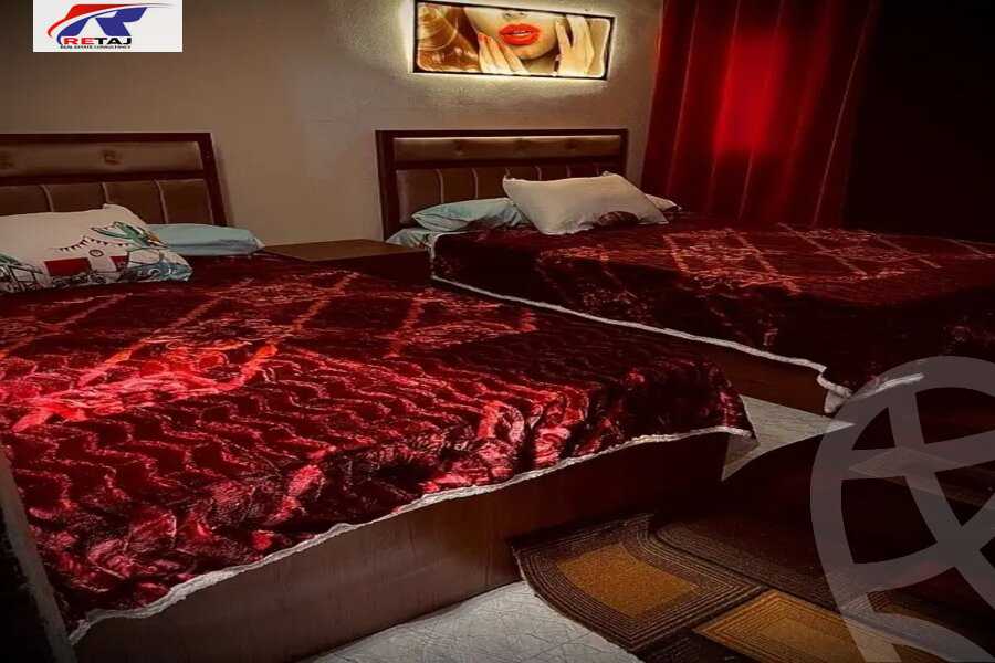 https://aqarmap.com.eg/en/listing/5843318-for-rent-cairo-nasr-city-el-hay-el-asher-masaken-el-nqapat