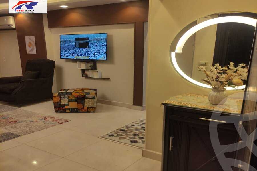 https://aqarmap.com.eg/en/listing/5843450-for-rent-cairo-heliopolis-sheraton-el-nasr-st