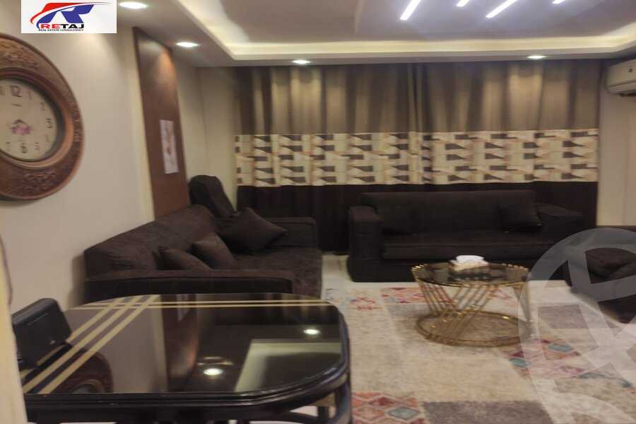https://aqarmap.com.eg/en/listing/5843450-for-rent-cairo-heliopolis-sheraton-el-nasr-st