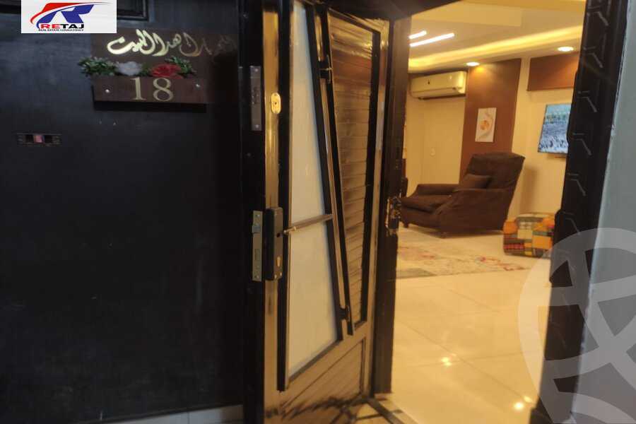 https://aqarmap.com.eg/en/listing/5843450-for-rent-cairo-heliopolis-sheraton-el-nasr-st
