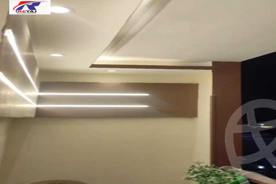 https://aqarmap.com.eg/en/listing/5843450-for-rent-cairo-heliopolis-sheraton-el-nasr-st