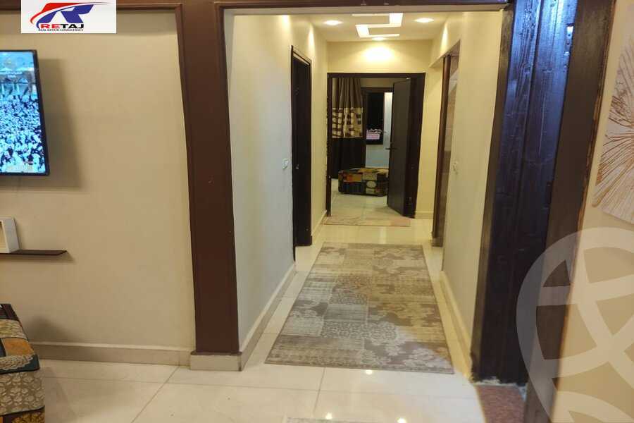 https://aqarmap.com.eg/en/listing/5843450-for-rent-cairo-heliopolis-sheraton-el-nasr-st