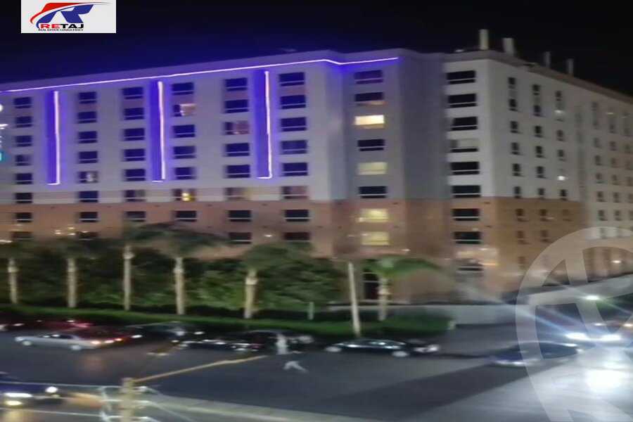 https://aqarmap.com.eg/en/listing/5843450-for-rent-cairo-heliopolis-sheraton-el-nasr-st