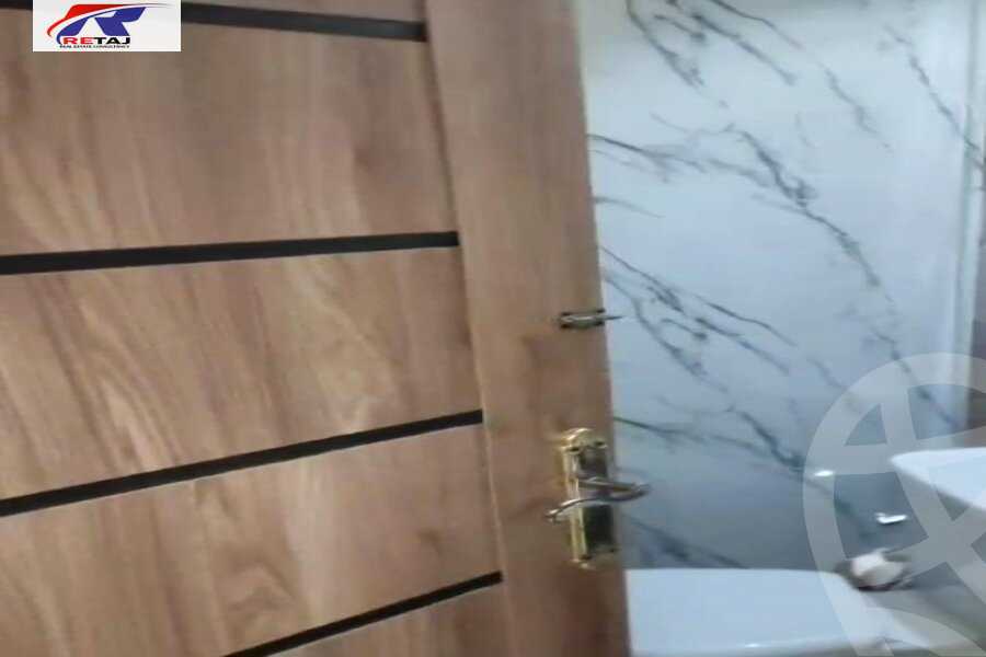 https://aqarmap.com.eg/en/listing/5843450-for-rent-cairo-heliopolis-sheraton-el-nasr-st
