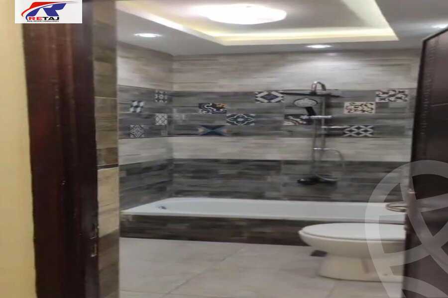 https://aqarmap.com.eg/en/listing/5843450-for-rent-cairo-heliopolis-sheraton-el-nasr-st