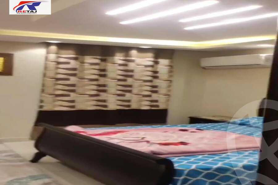 https://aqarmap.com.eg/en/listing/5843450-for-rent-cairo-heliopolis-sheraton-el-nasr-st