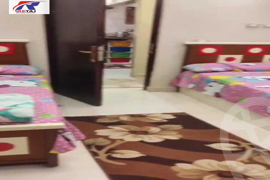 https://aqarmap.com.eg/en/listing/5843450-for-rent-cairo-heliopolis-sheraton-el-nasr-st