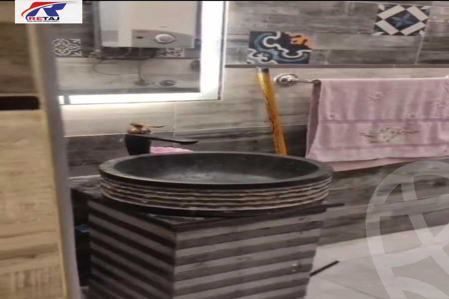 https://aqarmap.com.eg/en/listing/5843450-for-rent-cairo-heliopolis-sheraton-el-nasr-st
