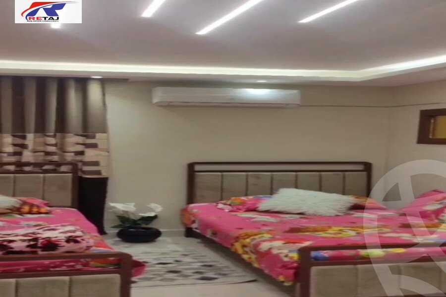 https://aqarmap.com.eg/en/listing/5843450-for-rent-cairo-heliopolis-sheraton-el-nasr-st