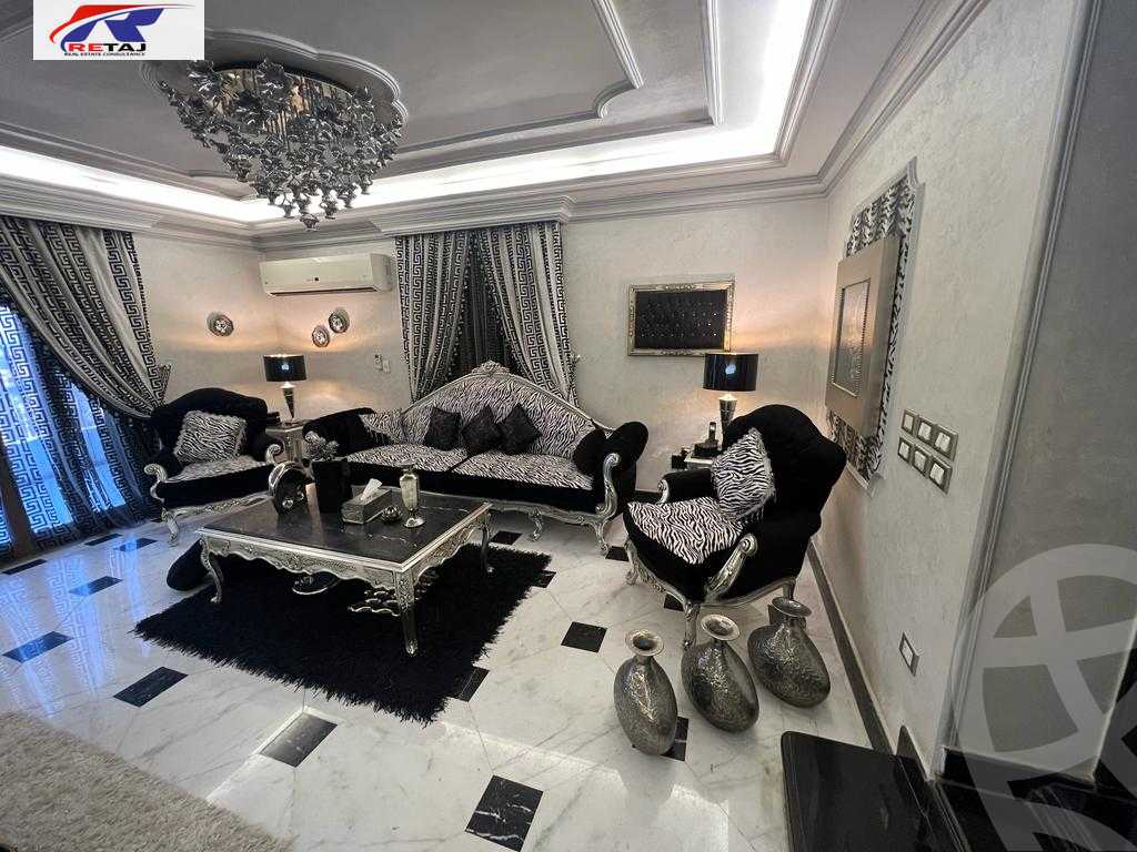 https://aqarmap.com.eg/en/listing/5848607-for-rent-cairo-nasr-city-1st-zone-ezz-el-din-taha-st