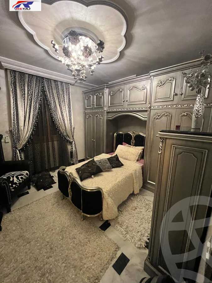 https://aqarmap.com.eg/en/listing/5848607-for-rent-cairo-nasr-city-1st-zone-ezz-el-din-taha-st