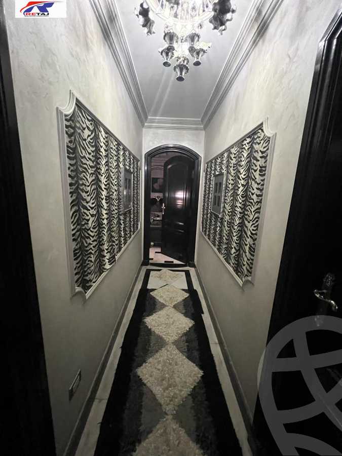 https://aqarmap.com.eg/en/listing/5848607-for-rent-cairo-nasr-city-1st-zone-ezz-el-din-taha-st