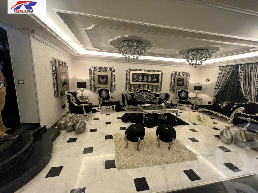 https://aqarmap.com.eg/en/listing/5848607-for-rent-cairo-nasr-city-1st-zone-ezz-el-din-taha-st