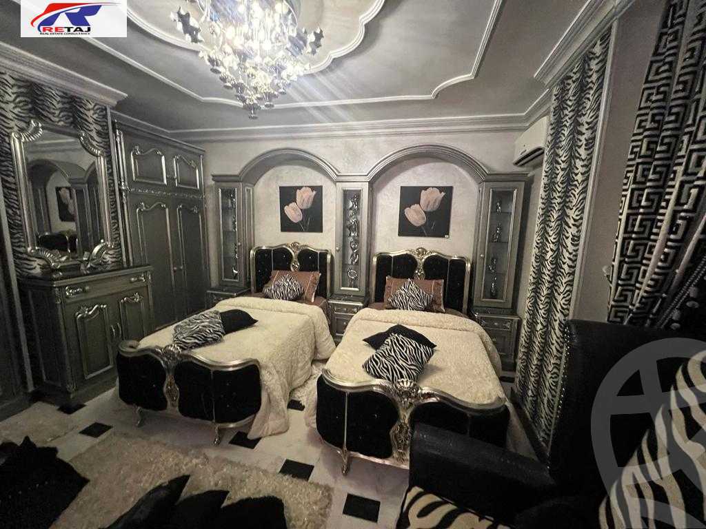 https://aqarmap.com.eg/en/listing/5848607-for-rent-cairo-nasr-city-1st-zone-ezz-el-din-taha-st