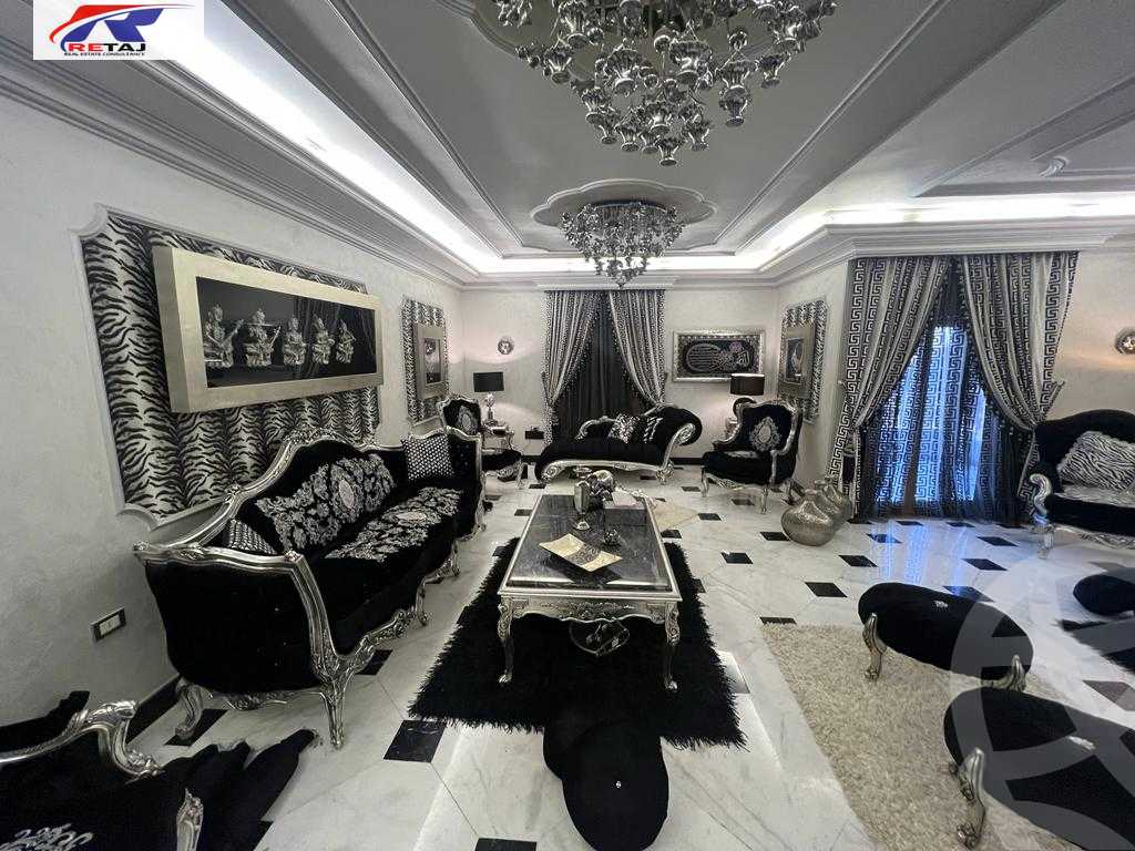 https://aqarmap.com.eg/en/listing/5848607-for-rent-cairo-nasr-city-1st-zone-ezz-el-din-taha-st