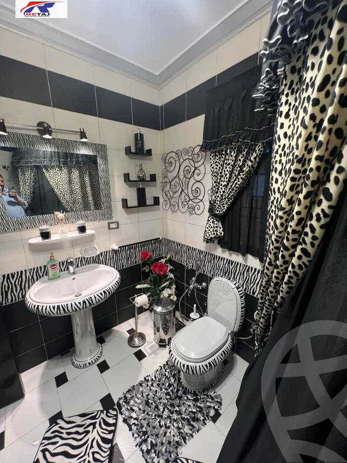 https://aqarmap.com.eg/en/listing/5848607-for-rent-cairo-nasr-city-1st-zone-ezz-el-din-taha-st