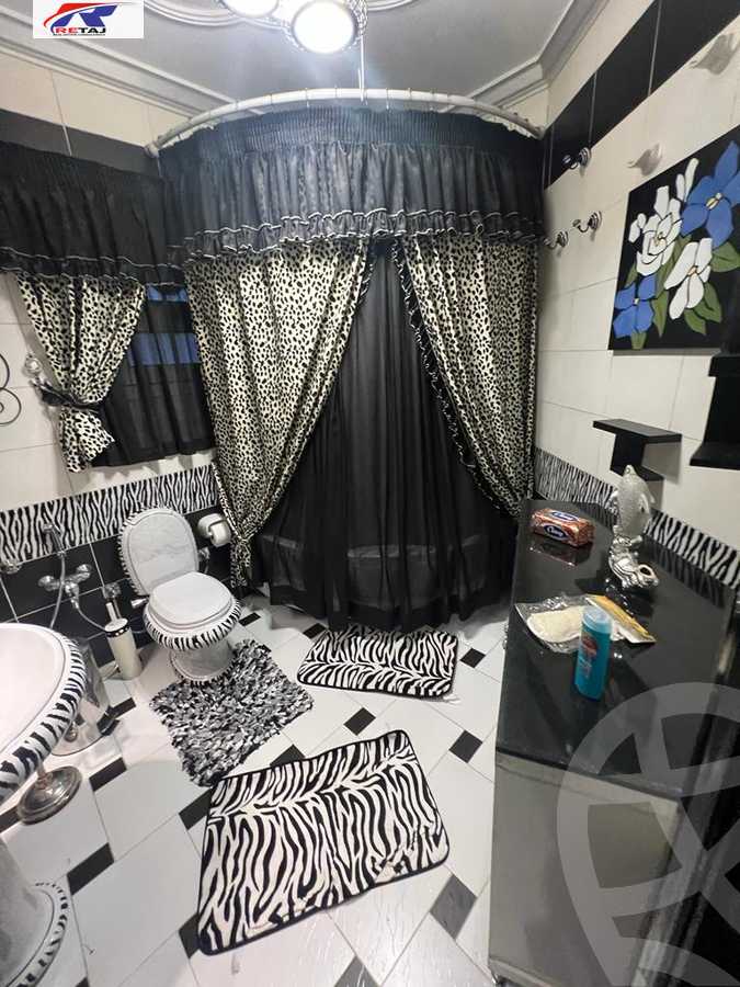 https://aqarmap.com.eg/en/listing/5848607-for-rent-cairo-nasr-city-1st-zone-ezz-el-din-taha-st