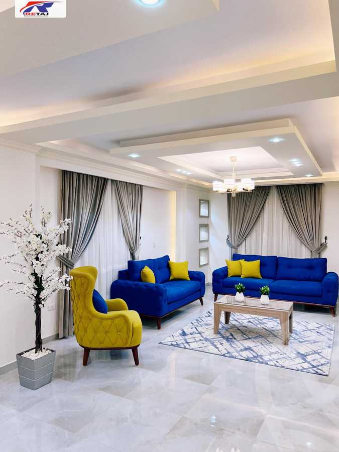 https://aqarmap.com.eg/en/listing/5848726-for-rent-cairo-nasr-city-6th-zone-al-sheikh-mohammed-al-nadi-st