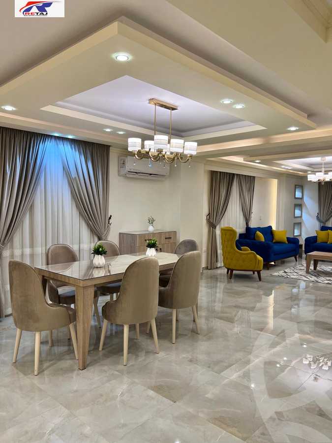 https://aqarmap.com.eg/en/listing/5848726-for-rent-cairo-nasr-city-6th-zone-al-sheikh-mohammed-al-nadi-st