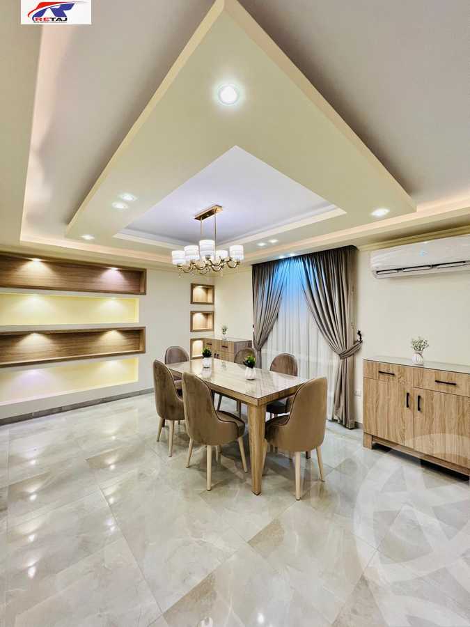 https://aqarmap.com.eg/en/listing/5848726-for-rent-cairo-nasr-city-6th-zone-al-sheikh-mohammed-al-nadi-st