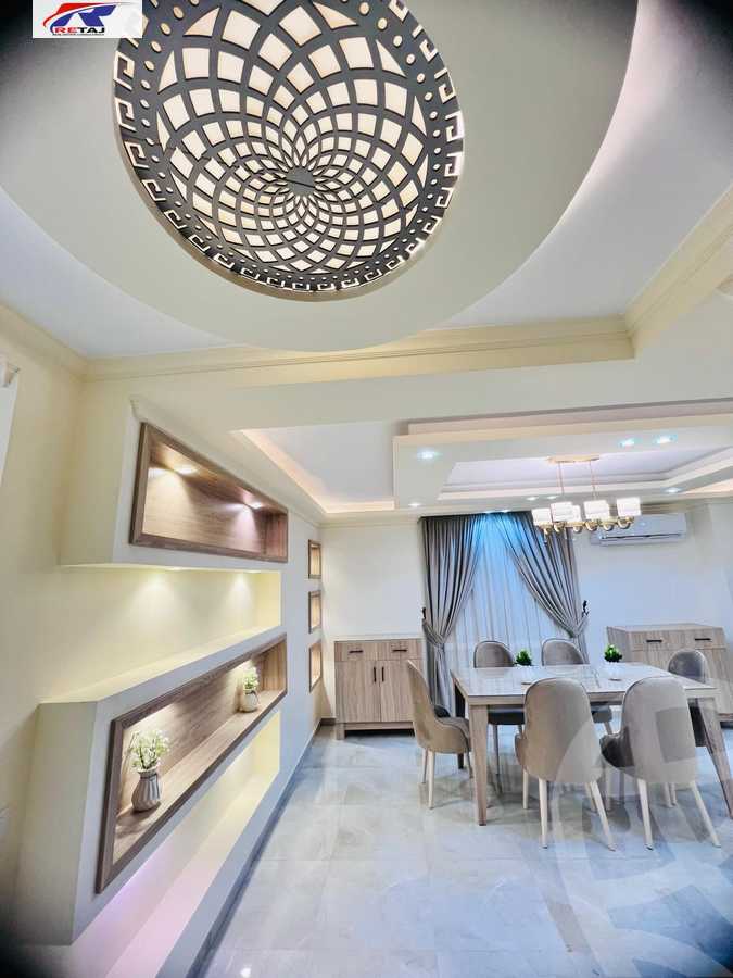 https://aqarmap.com.eg/en/listing/5848726-for-rent-cairo-nasr-city-6th-zone-al-sheikh-mohammed-al-nadi-st