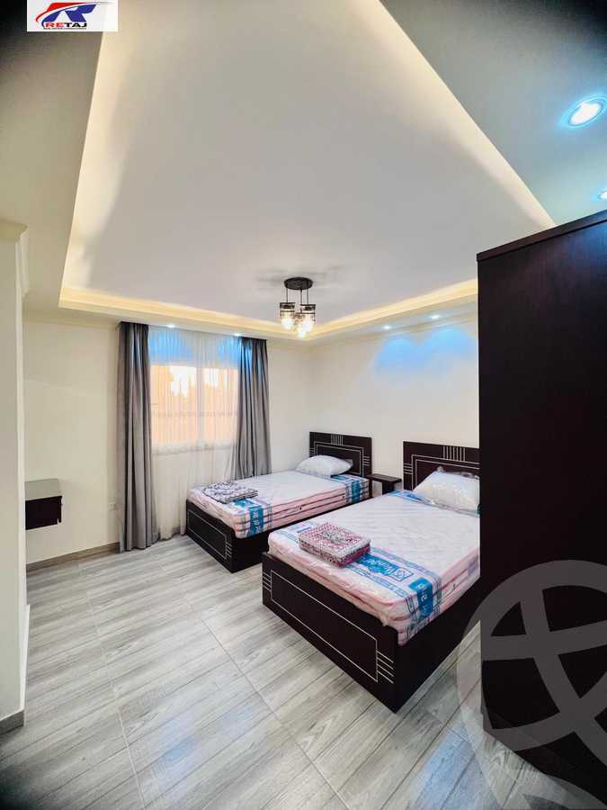 https://aqarmap.com.eg/en/listing/5848726-for-rent-cairo-nasr-city-6th-zone-al-sheikh-mohammed-al-nadi-st