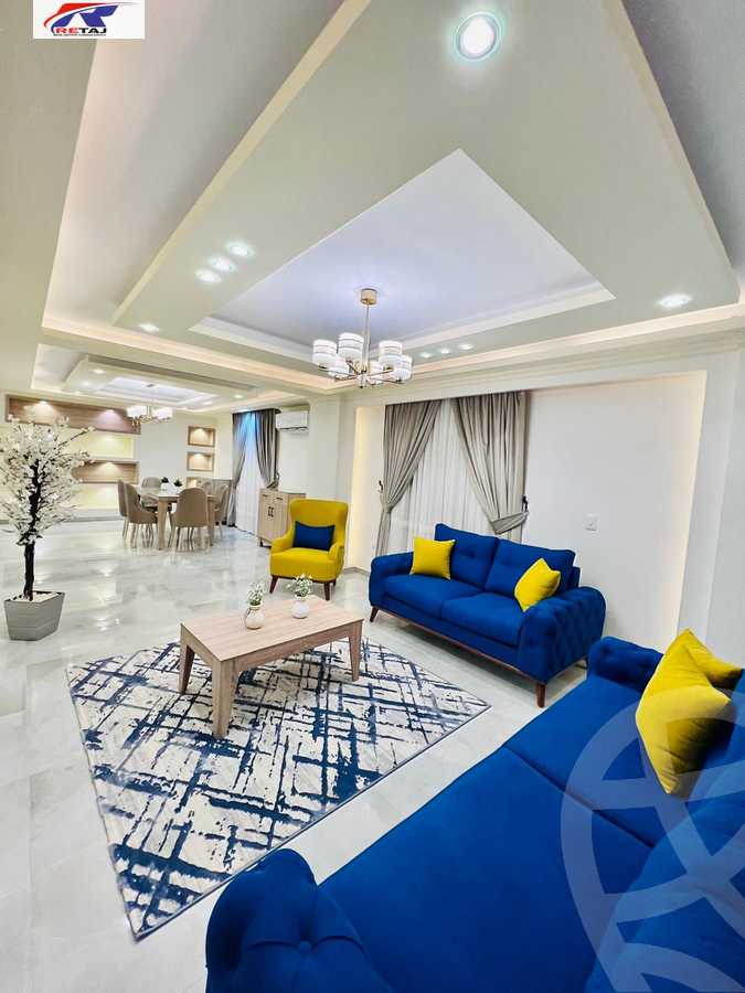 https://aqarmap.com.eg/en/listing/5848726-for-rent-cairo-nasr-city-6th-zone-al-sheikh-mohammed-al-nadi-st
