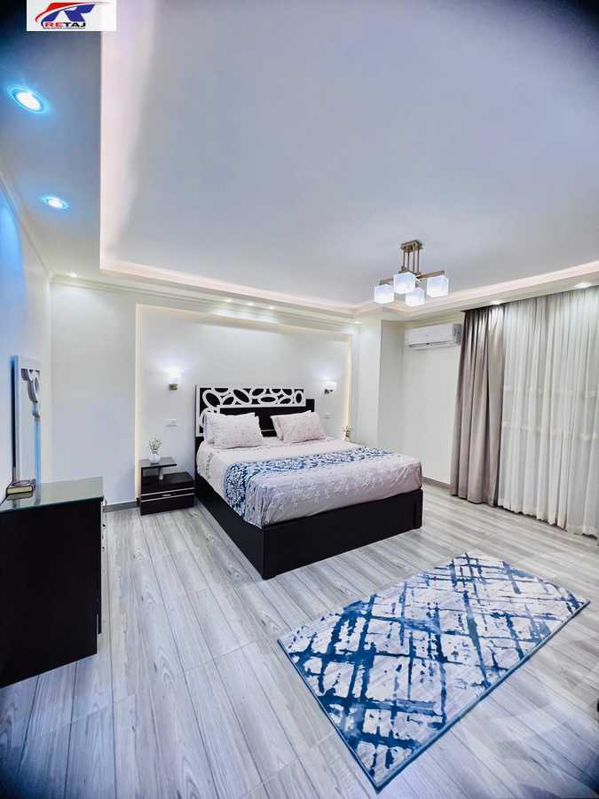 https://aqarmap.com.eg/en/listing/5848726-for-rent-cairo-nasr-city-6th-zone-al-sheikh-mohammed-al-nadi-st
