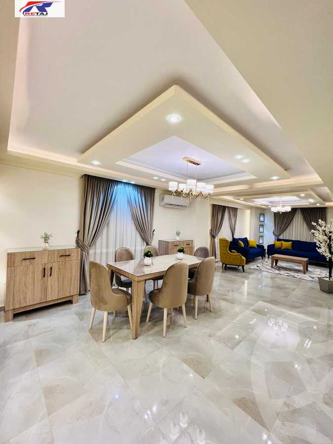 https://aqarmap.com.eg/en/listing/5848726-for-rent-cairo-nasr-city-6th-zone-al-sheikh-mohammed-al-nadi-st