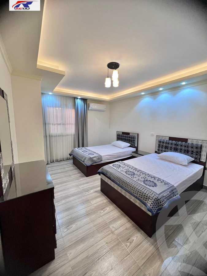 https://aqarmap.com.eg/en/listing/5848726-for-rent-cairo-nasr-city-6th-zone-al-sheikh-mohammed-al-nadi-st