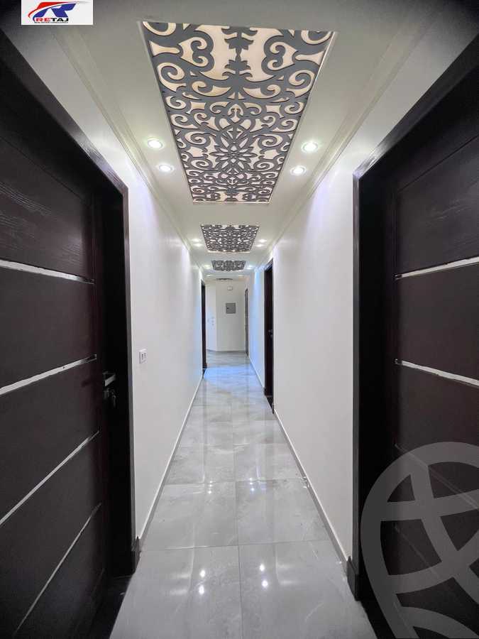 https://aqarmap.com.eg/en/listing/5848726-for-rent-cairo-nasr-city-6th-zone-al-sheikh-mohammed-al-nadi-st