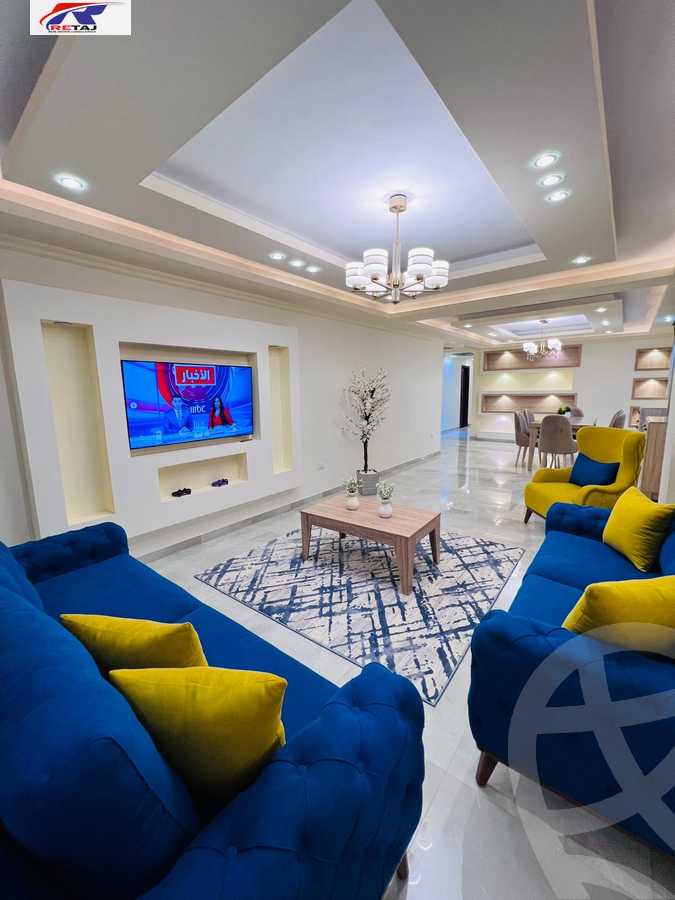 https://aqarmap.com.eg/en/listing/5848726-for-rent-cairo-nasr-city-6th-zone-al-sheikh-mohammed-al-nadi-st