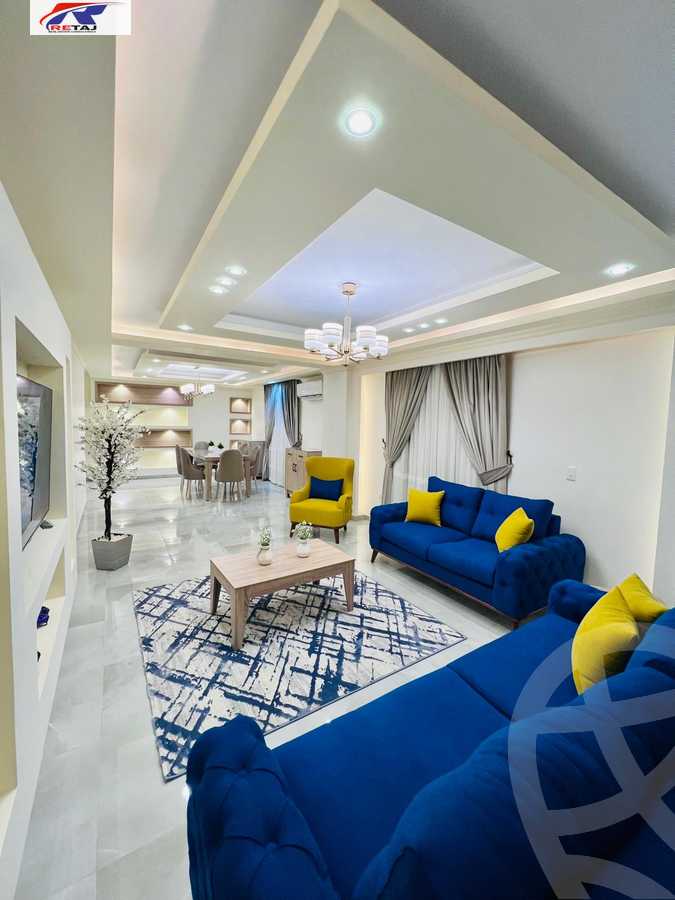https://aqarmap.com.eg/en/listing/5848726-for-rent-cairo-nasr-city-6th-zone-al-sheikh-mohammed-al-nadi-st